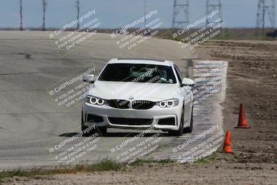 media/Apr-06-2024-BMW Club of San Diego (Sat) [[b976d36a23]]/B Group/Session 2 (Outside Grapevine)/